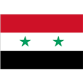 سوريا'